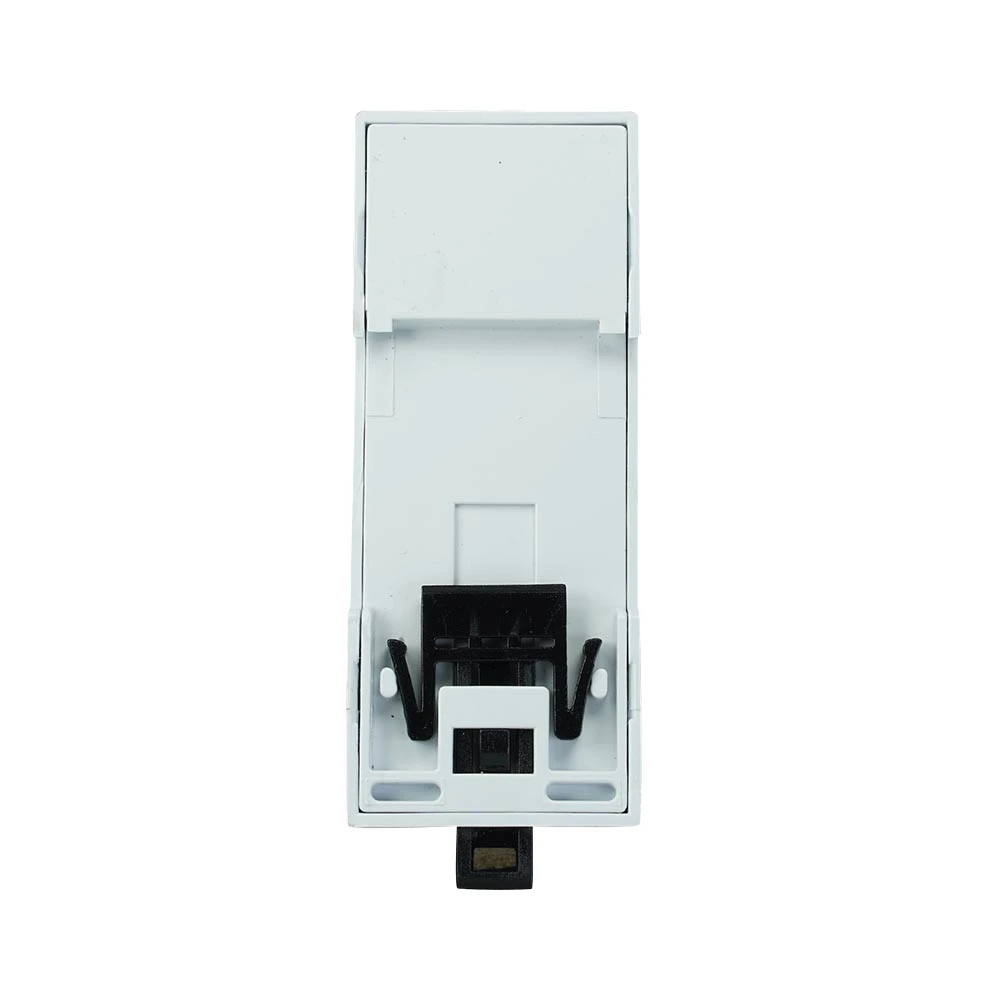 Miniatuur van Eastron kWh meter 80A 1-fase modbus MID (SDM220Modbus)