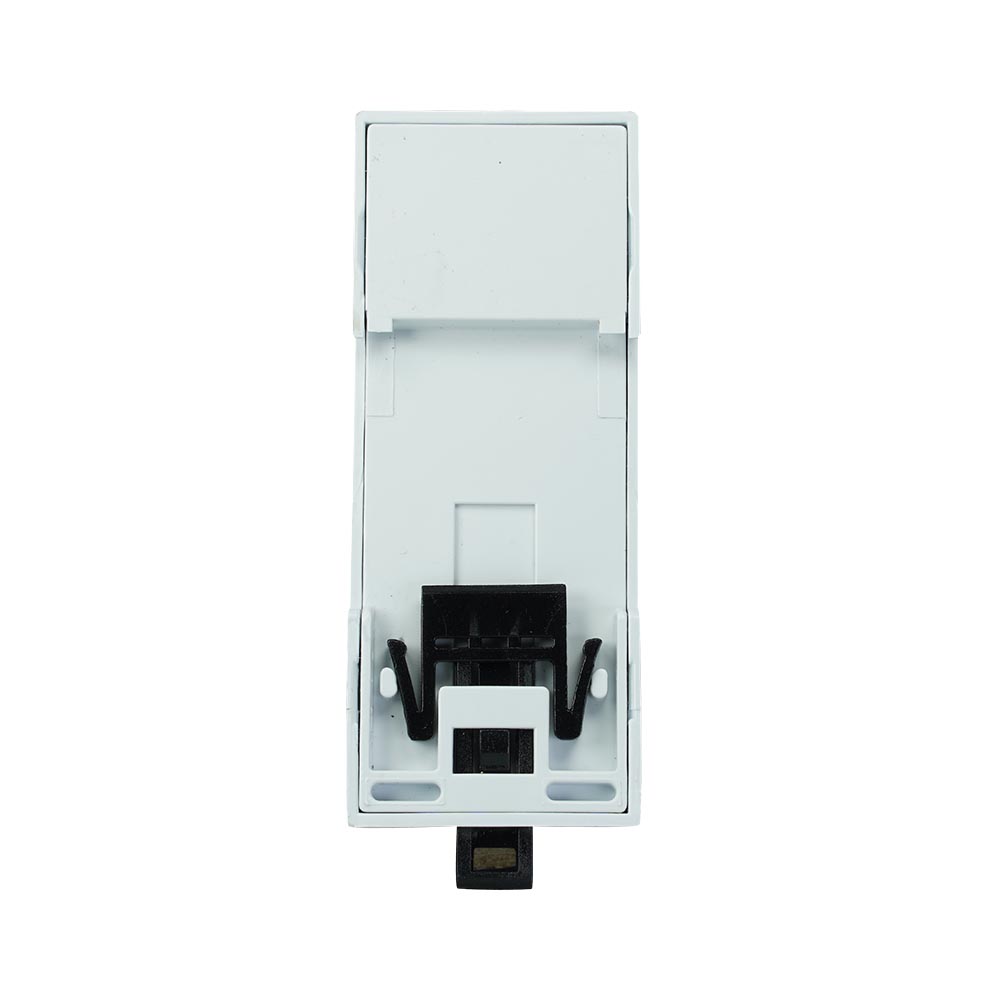 Miniatuur van Eastron kWh meter 80A 1-fase modbus MID (SDM220Modbus)