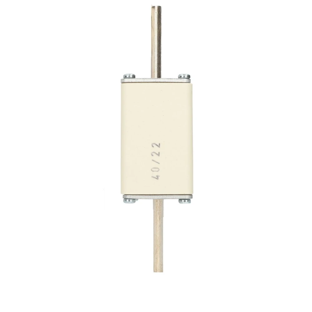 Miniatuur van mespatroon 250A NH2 per 3 stuks