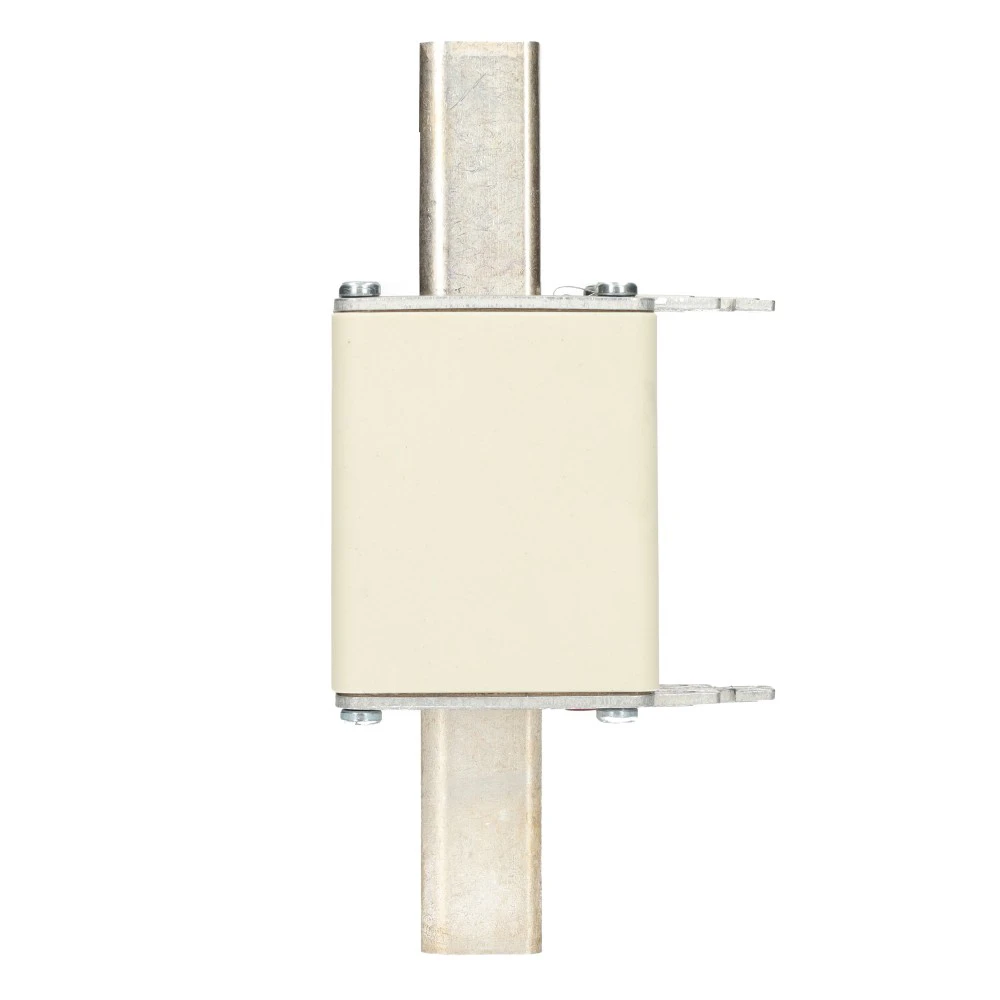 Miniatuur van mespatroon 250A NH2 per 3 stuks