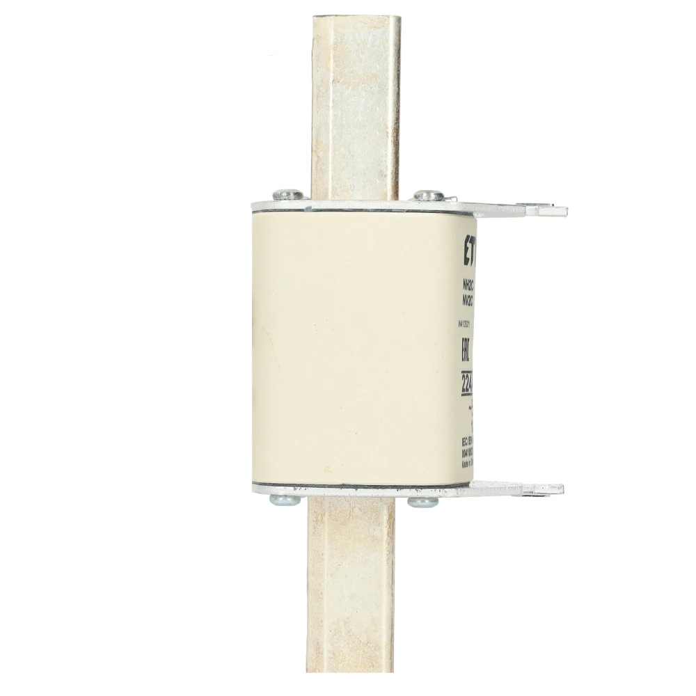 Miniatuur van mespatroon 224A NH2 per 3 stuks