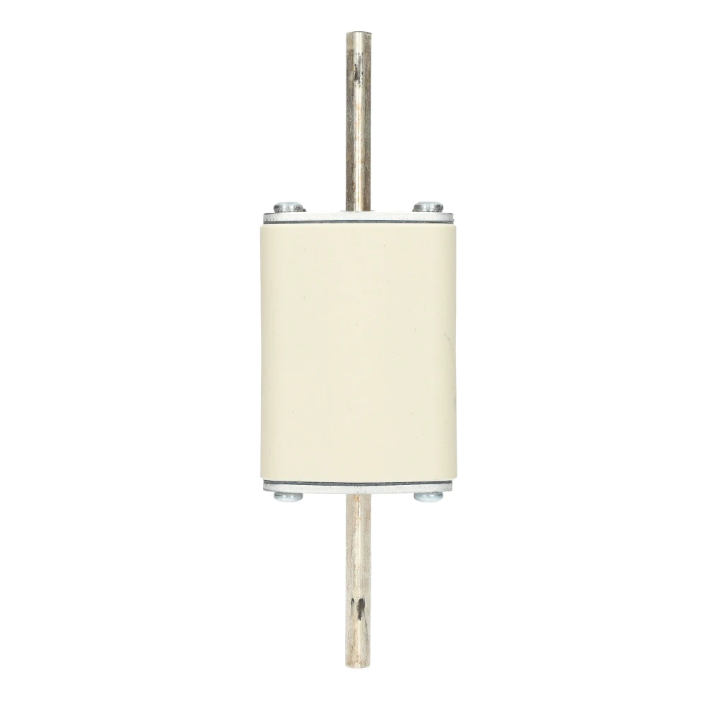 Miniatuur van mespatroon 224A NH2 per 3 stuks