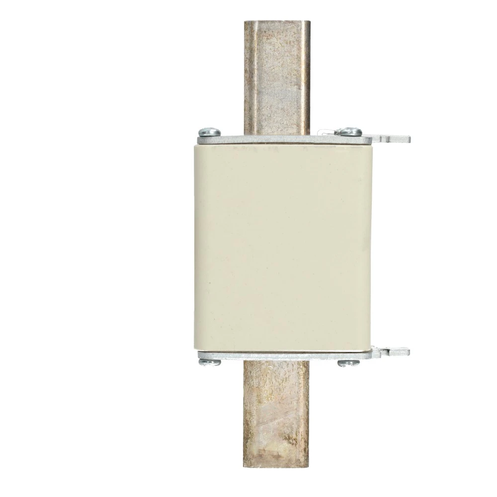 Miniatuur van mespatroon 224A NH1 per 3 stuks