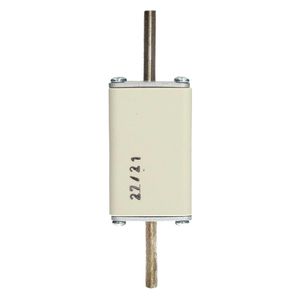 Miniatuur van mespatroon 224A NH1 per 3 stuks