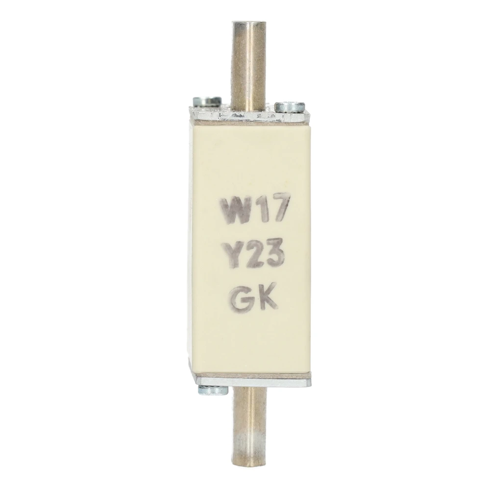 Miniatuur van Mespatroon 35A NH00/NH000 (51176)