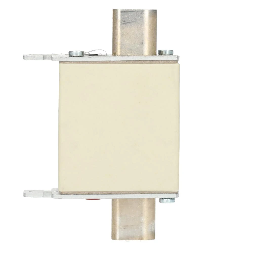 Miniatuur van Mespatroon 35A NH00/NH000 (51176)