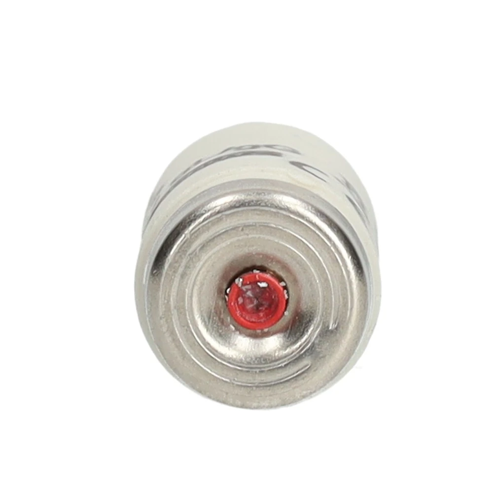 Miniatuur van fleszekering D1 10A traag (51265)