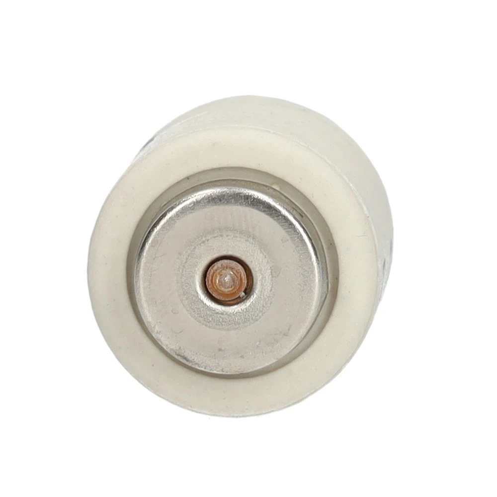 Miniatuur van ETI zekering 4A traag DII per 5 stuks