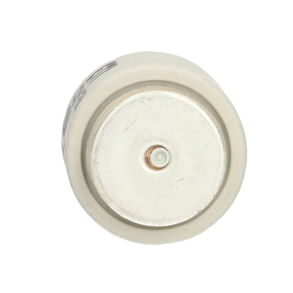Miniatuur van ETI zekering 50A snel DIII per 5 stuks