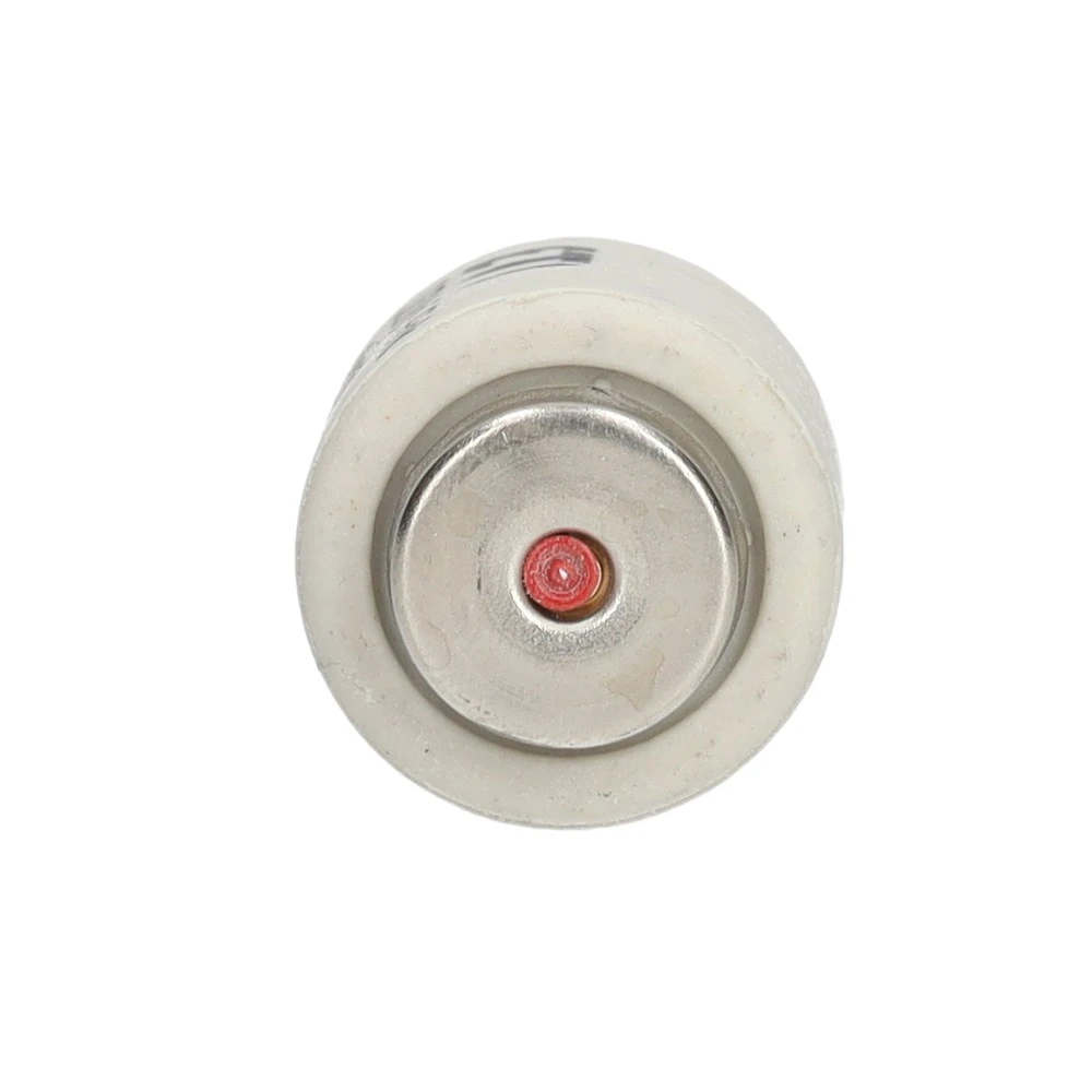Miniatuur van ETI zekering 10A snel DII per 5 stuks