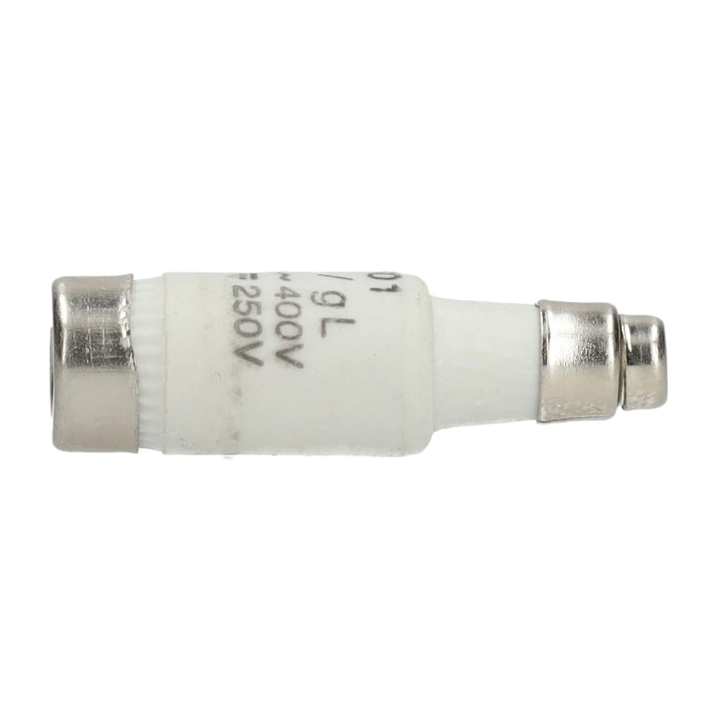 Miniatuur van ETI fleszekering D01 2A (51250)