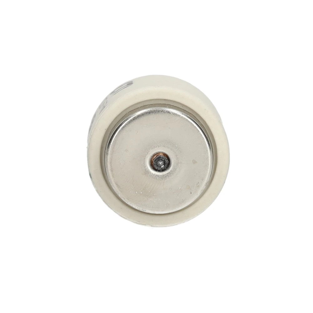 Miniatuur van ETI zekering 35A snel DIII per 5 stuks
