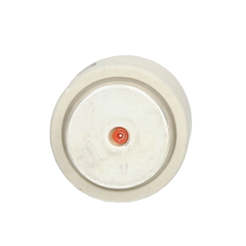 Miniatuur van ETI zekering 63A traag DIII per 5 stuks