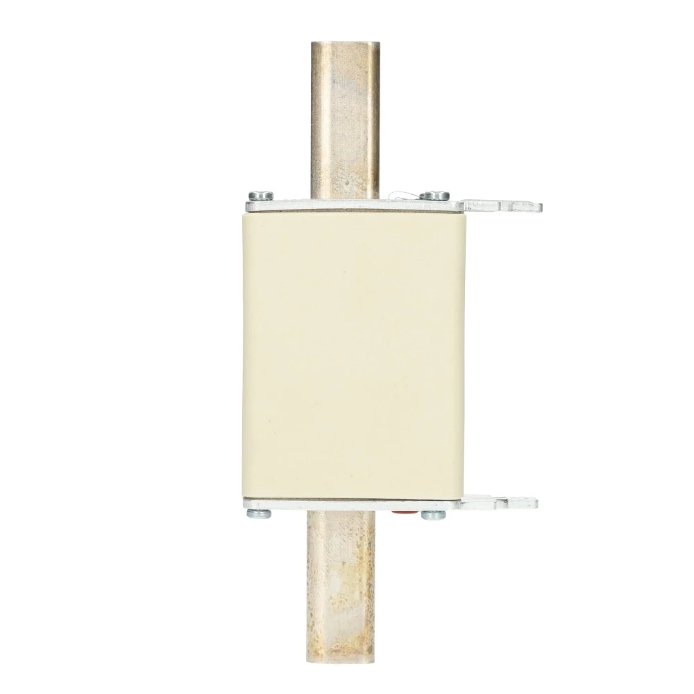 Miniatuur van mespatroon 63A NH1 per 3 stuks