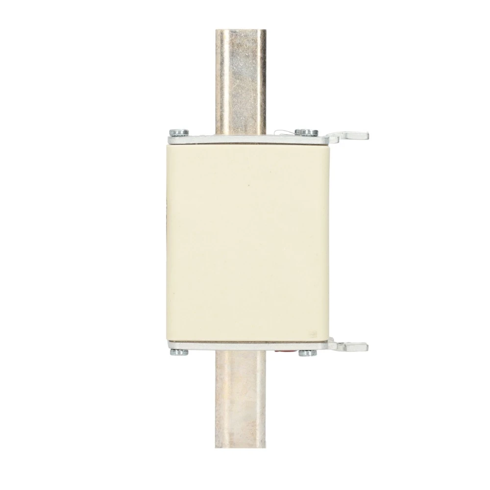 Miniatuur van mespatroon 50A NH0 per 3 stuks