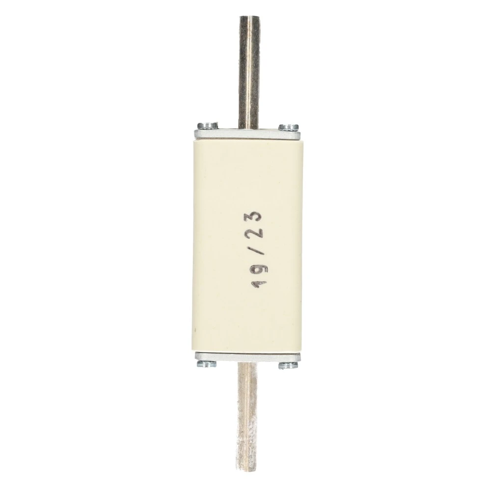 Miniatuur van mespatroon 50A NH0 per 3 stuks