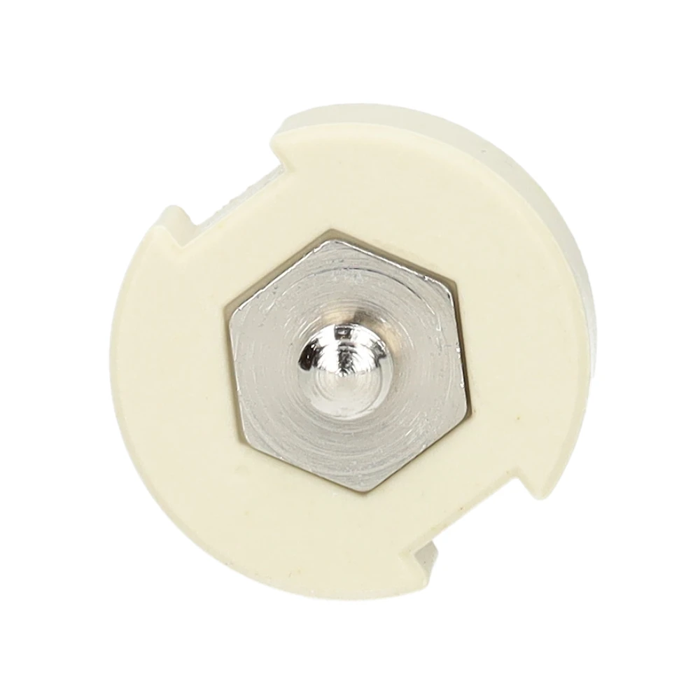 Miniatuur van Passchroef 25A geel