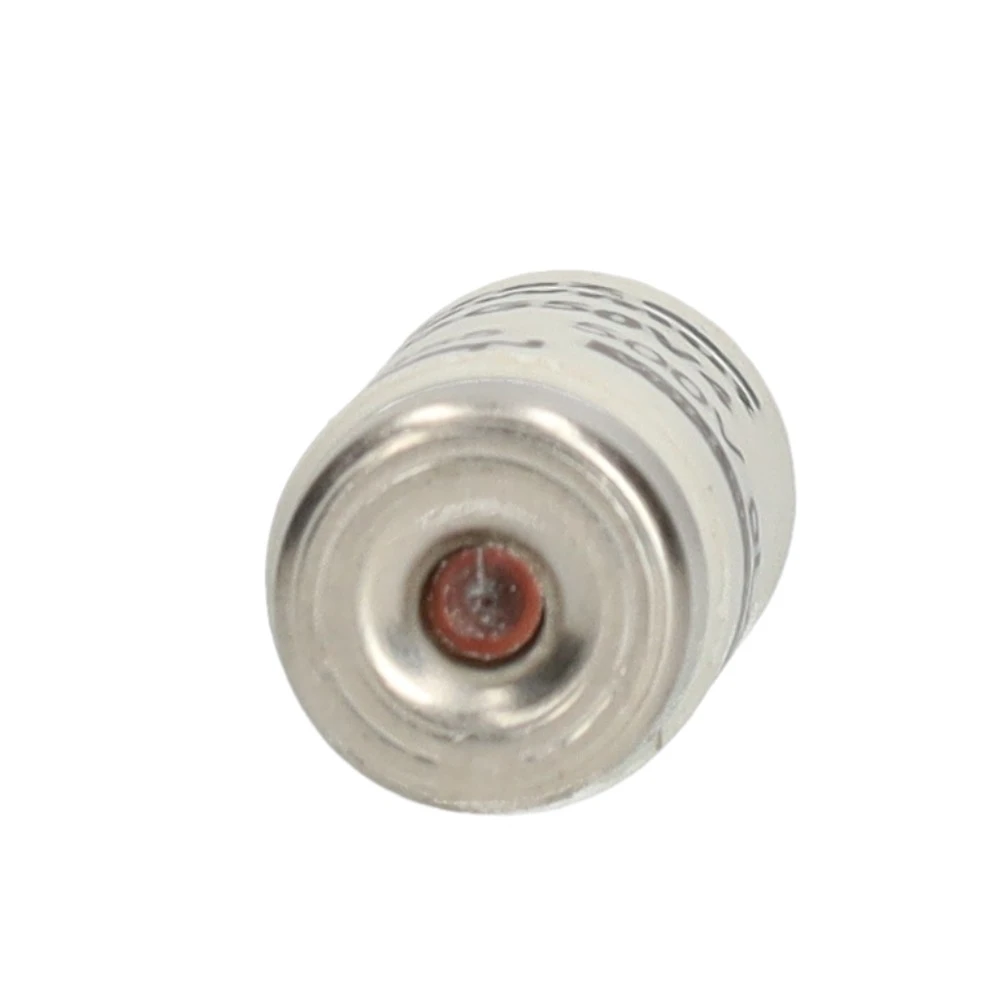 Miniatuur van fleszekering D01 4A (51251)