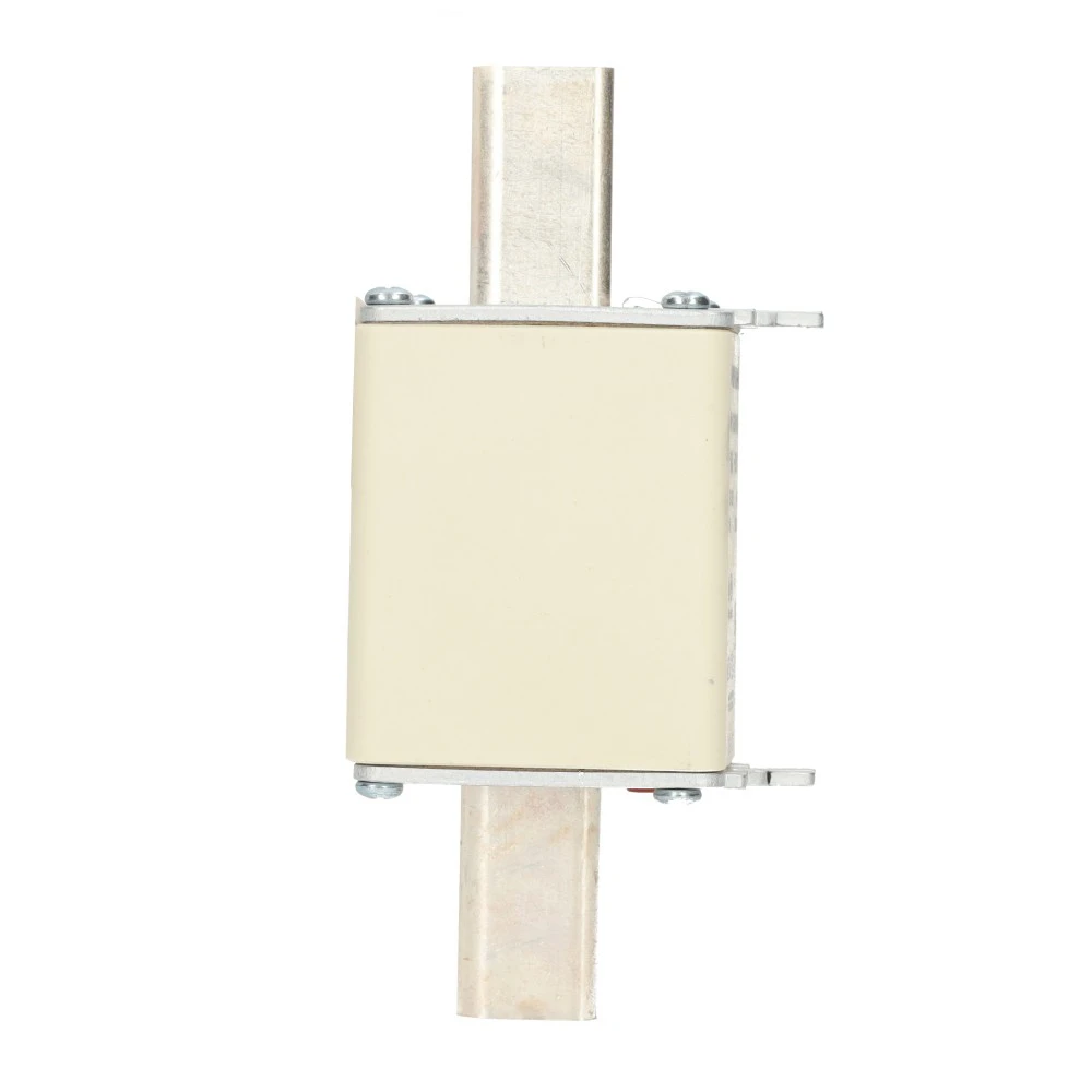 Miniatuur van mespatroon 160A NH1 per 3 stuks (51186)