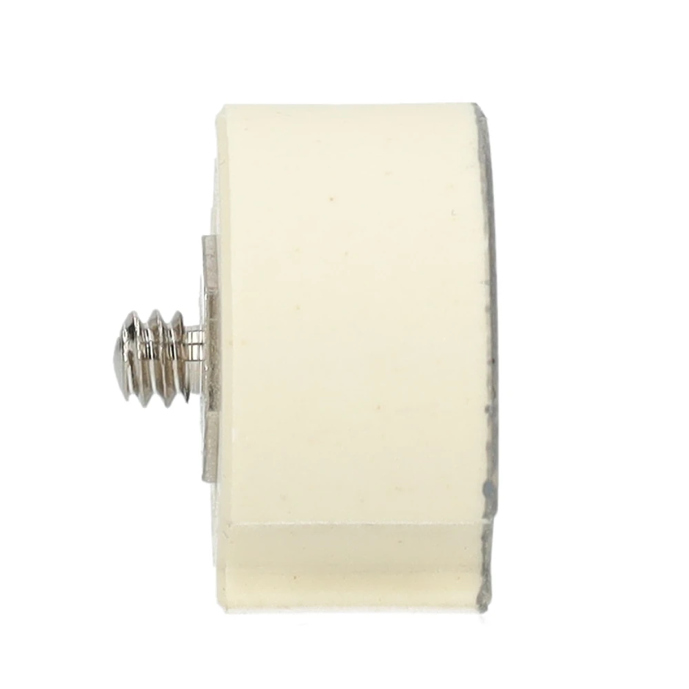 Miniatuur van Passchroef 16A grijs
