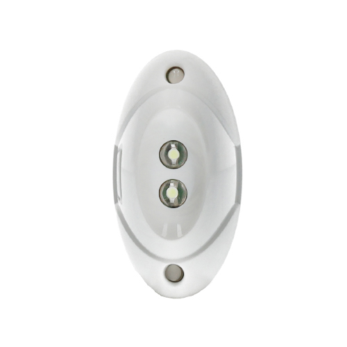 Miniatuur van EMAT LED noodlamp (85012000)