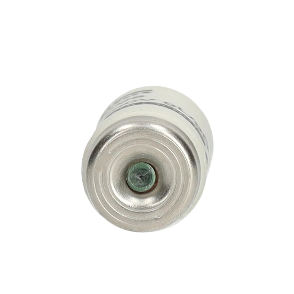 Miniatuur van fleszekering D1 25A traag (51268)