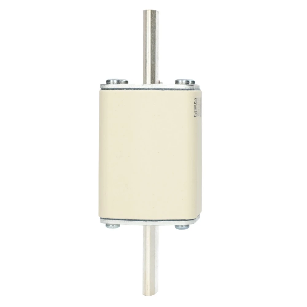 Miniatuur van mespatroon 250A NH1 per 3 stuks