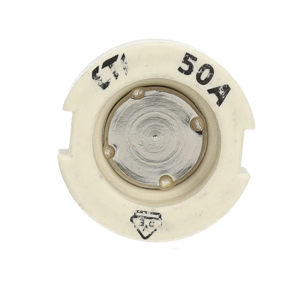 Miniatuur van ETI Passchroef 50A wit