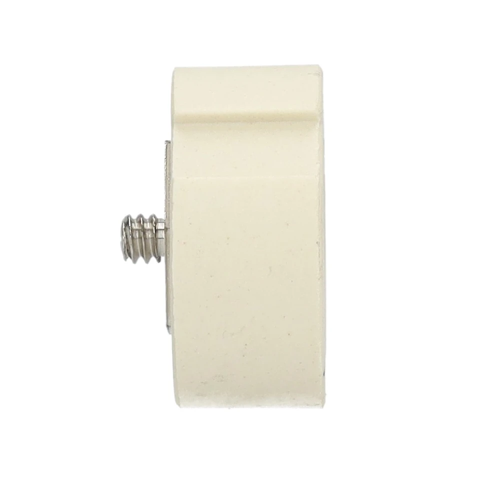 Miniatuur van ETI Passchroef 50A wit