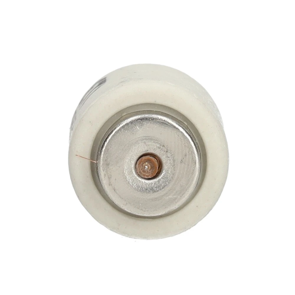 Miniatuur van ETI zekering 4A snel DII per 5 stuks