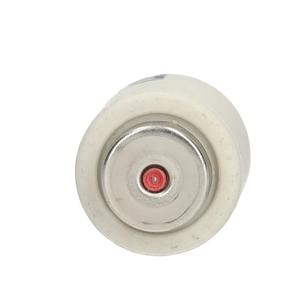 Miniatuur van ETI zekering 10A traag DII per 5 stuks