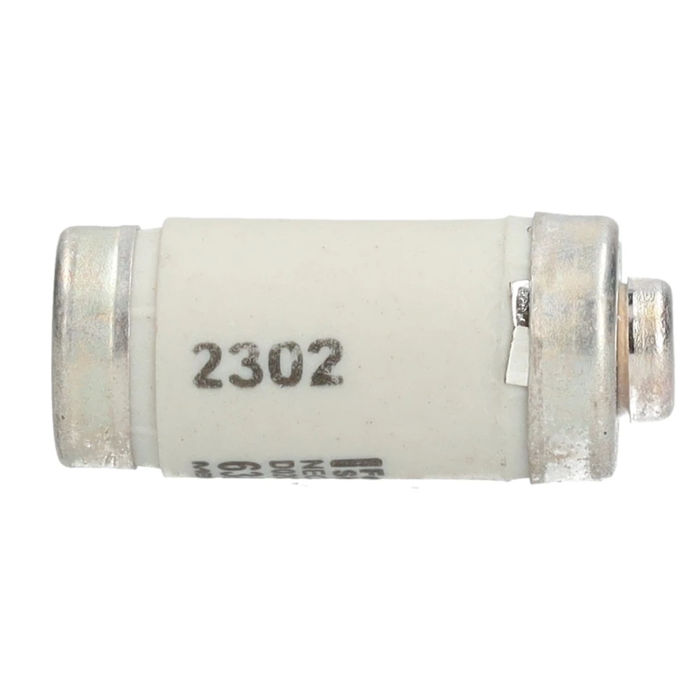 Miniatuur van ETI fleszekering D02 63A (51260)