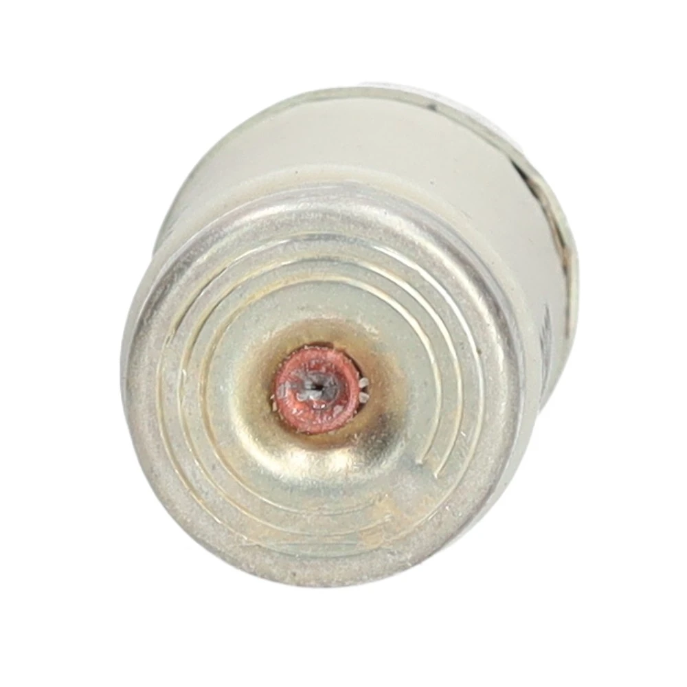 Miniatuur van ETI fleszekering D02 63A (51260)