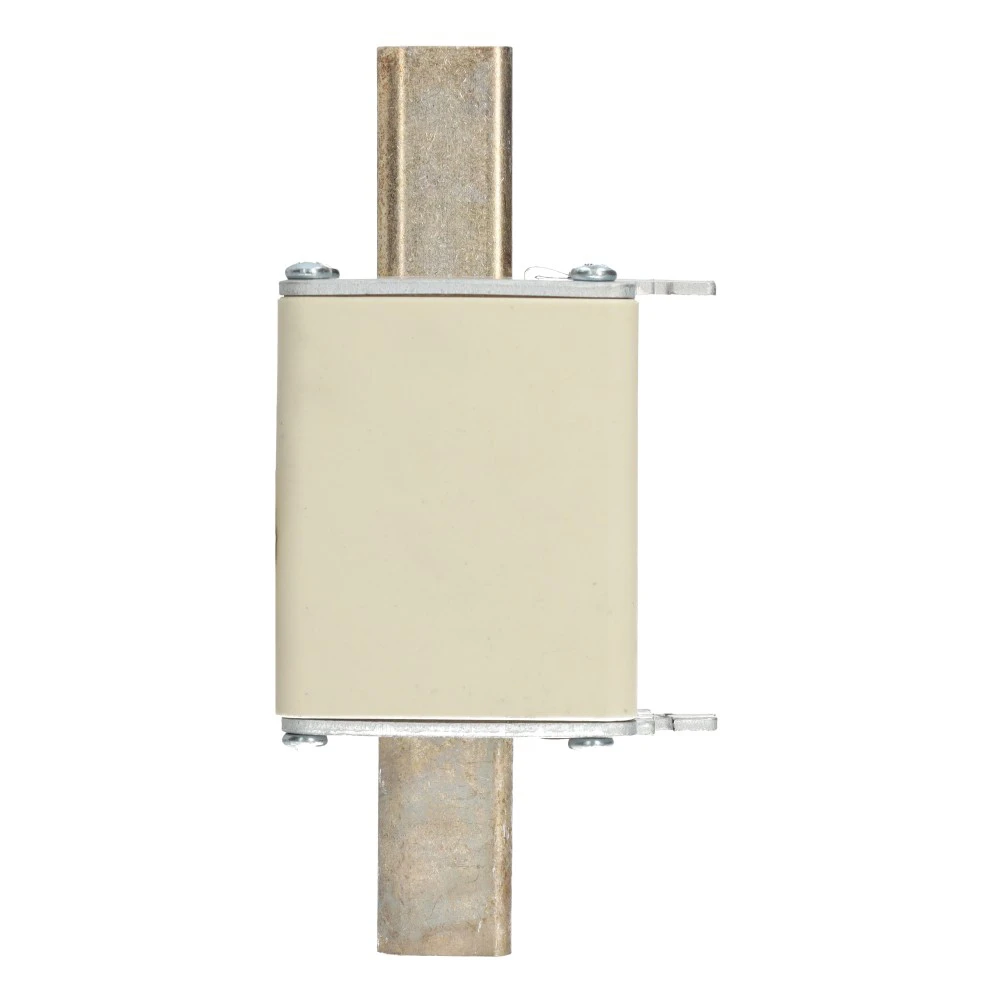 Miniatuur van ETI mespatroon 200A NH1 per 3 stuks