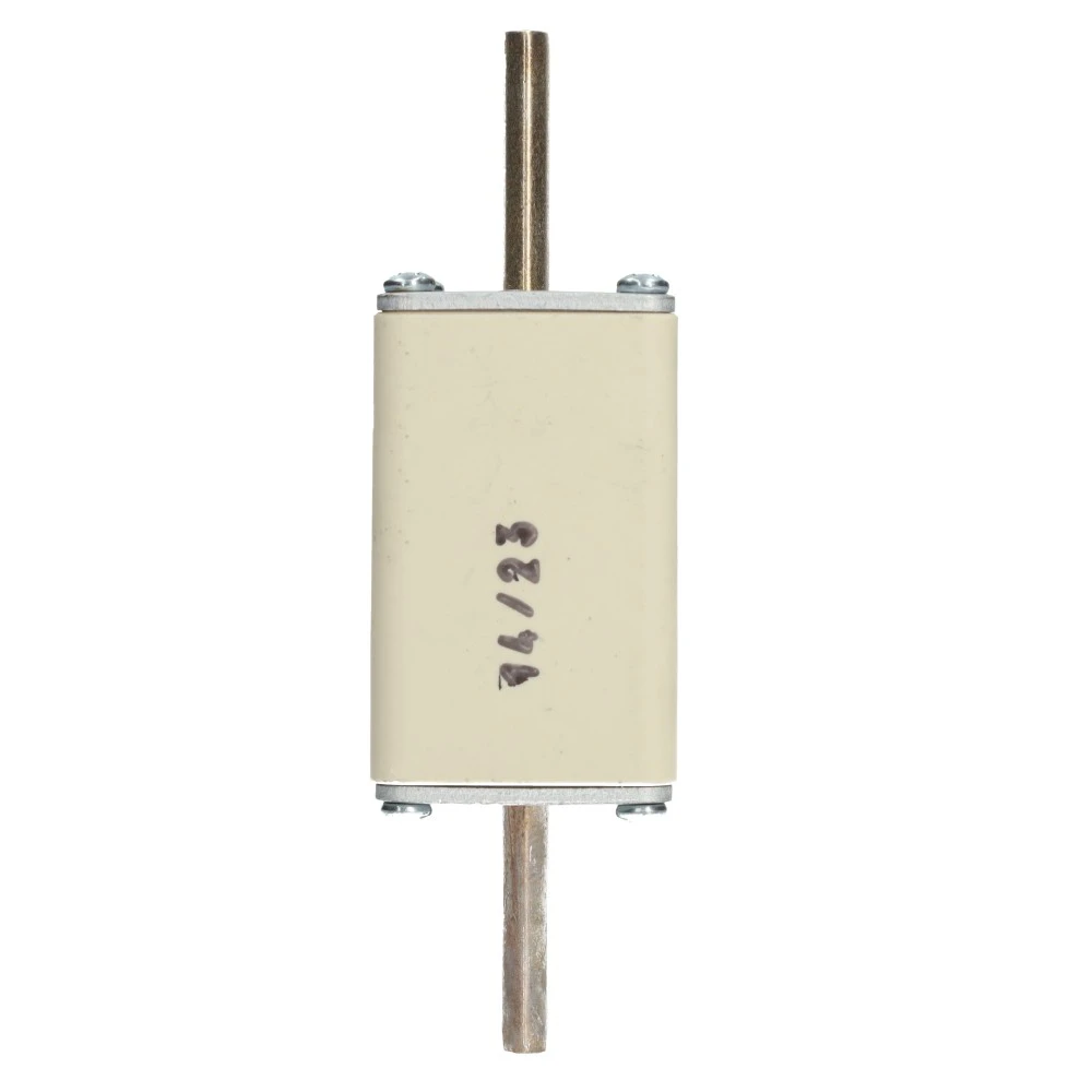 Miniatuur van ETI mespatroon 200A NH1 per 3 stuks