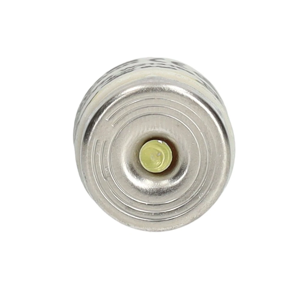 Miniatuur van fleszekering D02 25A (51257)