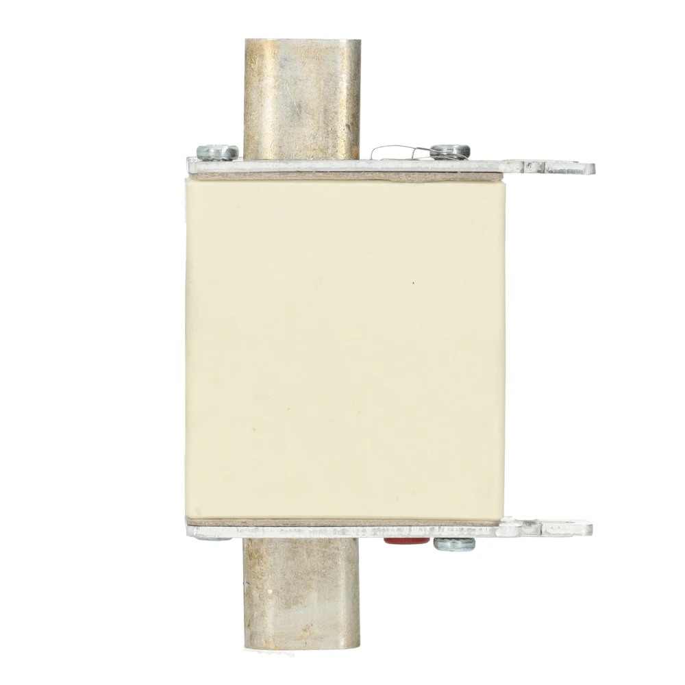 Miniatuur van Mespatroon 16A NH00/NH000 per 3 stuks