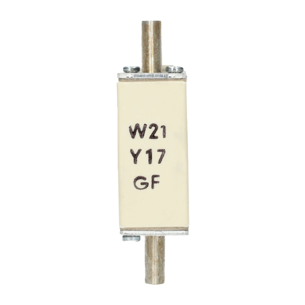 Miniatuur van Mespatroon 16A NH00/NH000 per 3 stuks