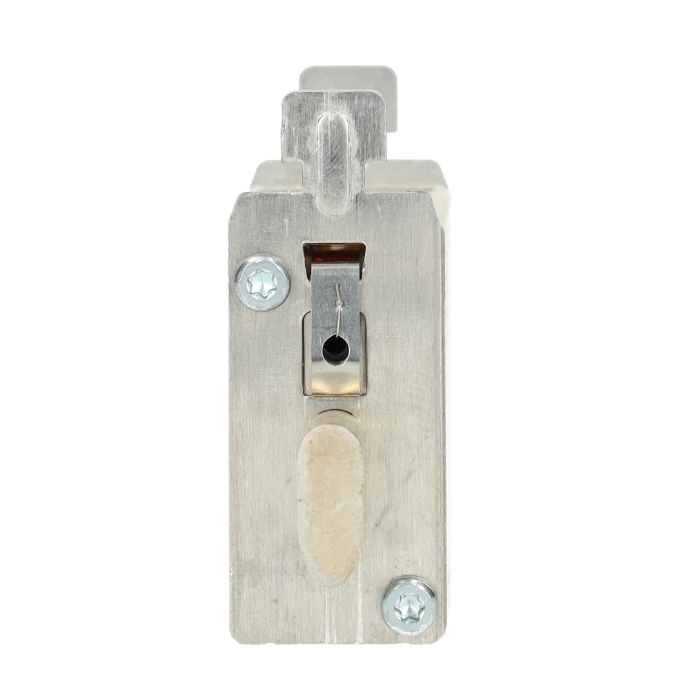 Miniatuur van Mespatroon 16A NH00/NH000 per 3 stuks