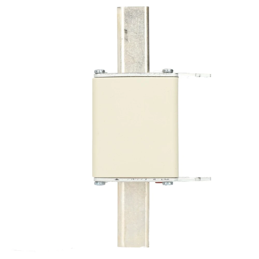 Miniatuur van mespatroon 100A NH2 per 3 stuks