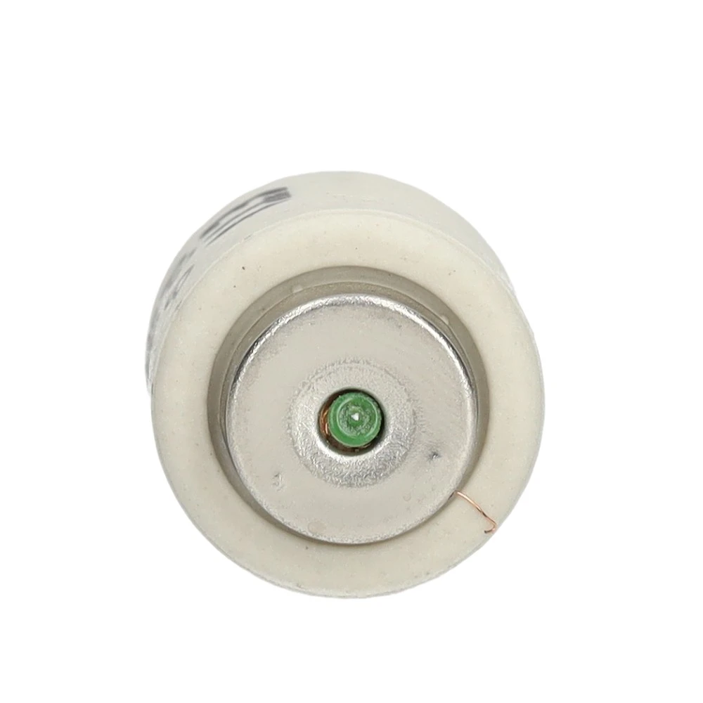 Miniatuur van ETI zekering 6A traag DII per 5 stuks