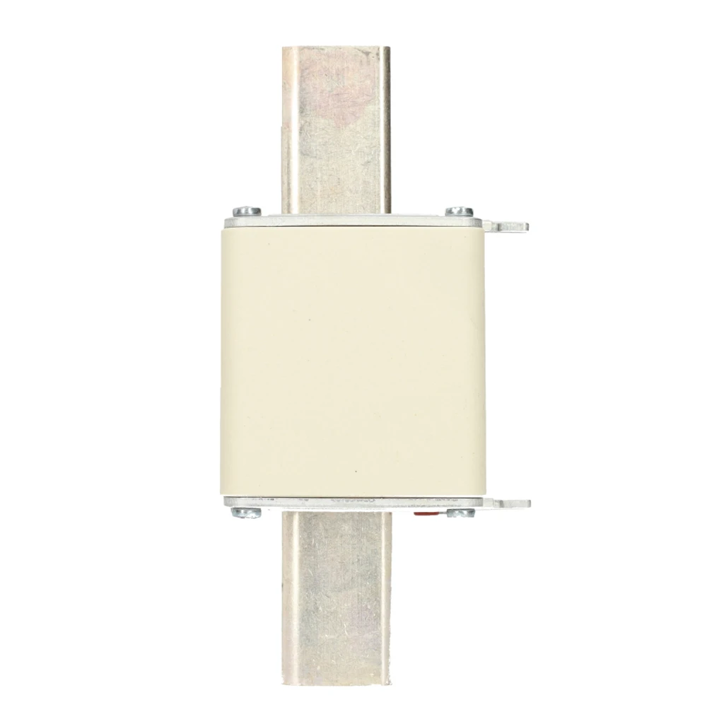 Miniatuur van mespatroon 400A NH2 per 3 stuks