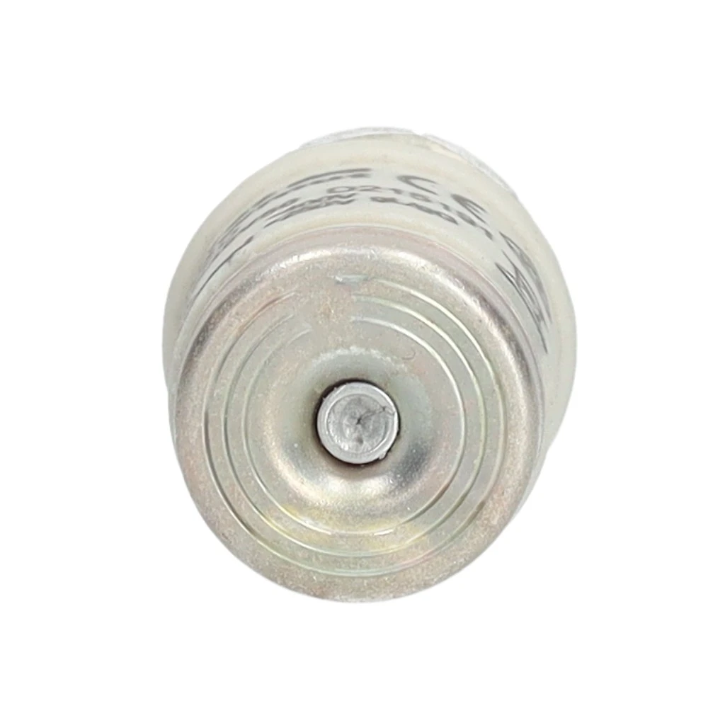 Miniatuur van fleszekering D02 50A (51259)