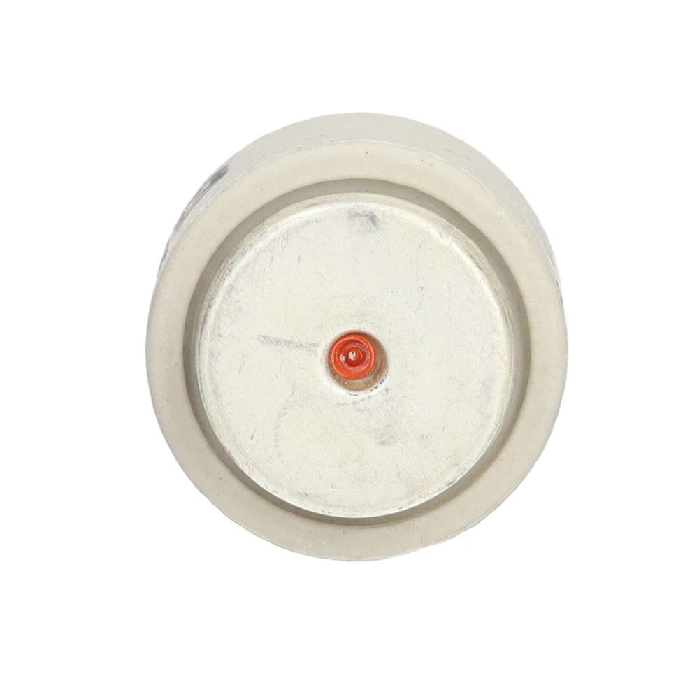 Miniatuur van ETI zekering 63A snel DIII per 5 stuks