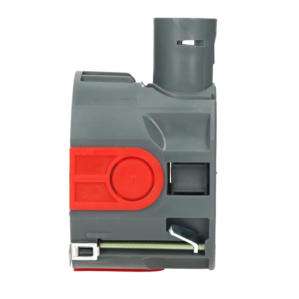 Miniatuur van ATTEMA inbouwdoos UHW50 Ø16/19mm per 100 stuks (AT1081)