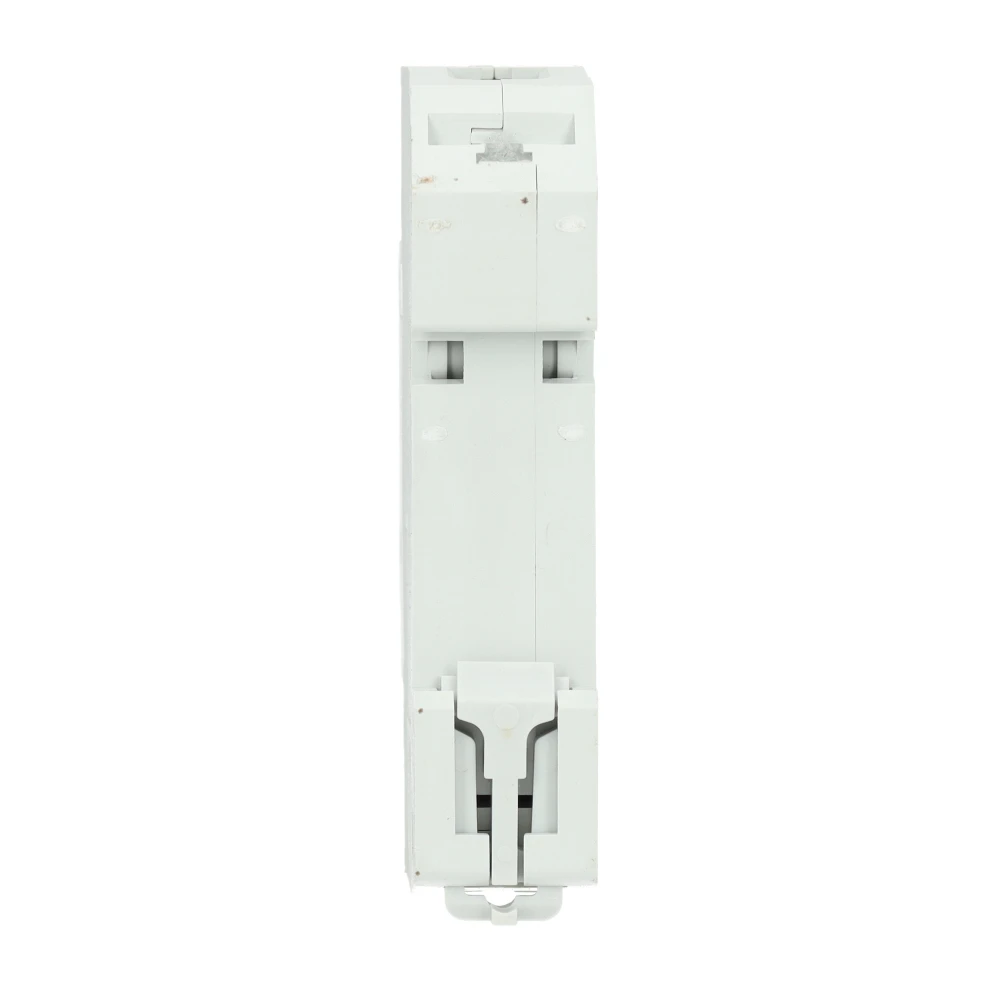 Miniatuur van EMAT installatieautomaat 1-polig 63A C-kar (85001041)