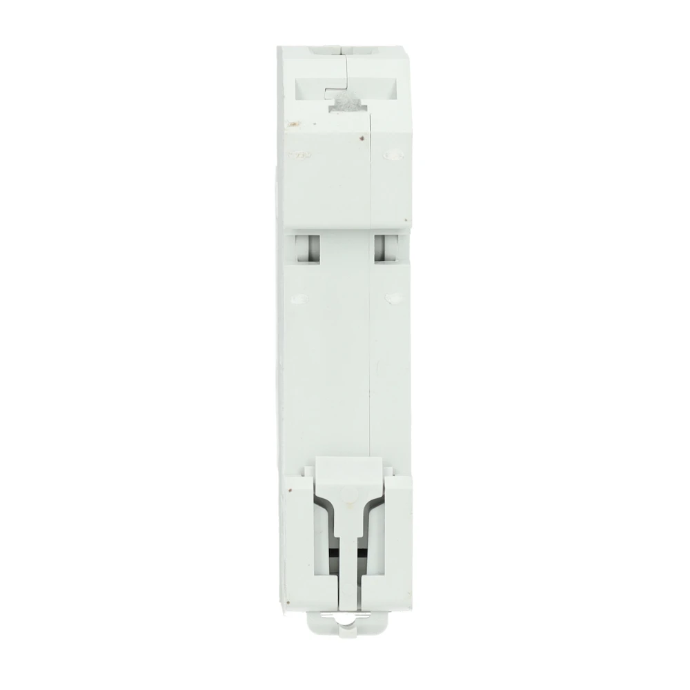 Miniatuur van EMAT installatieautomaat 1-polig 63A C-kar (85001041)