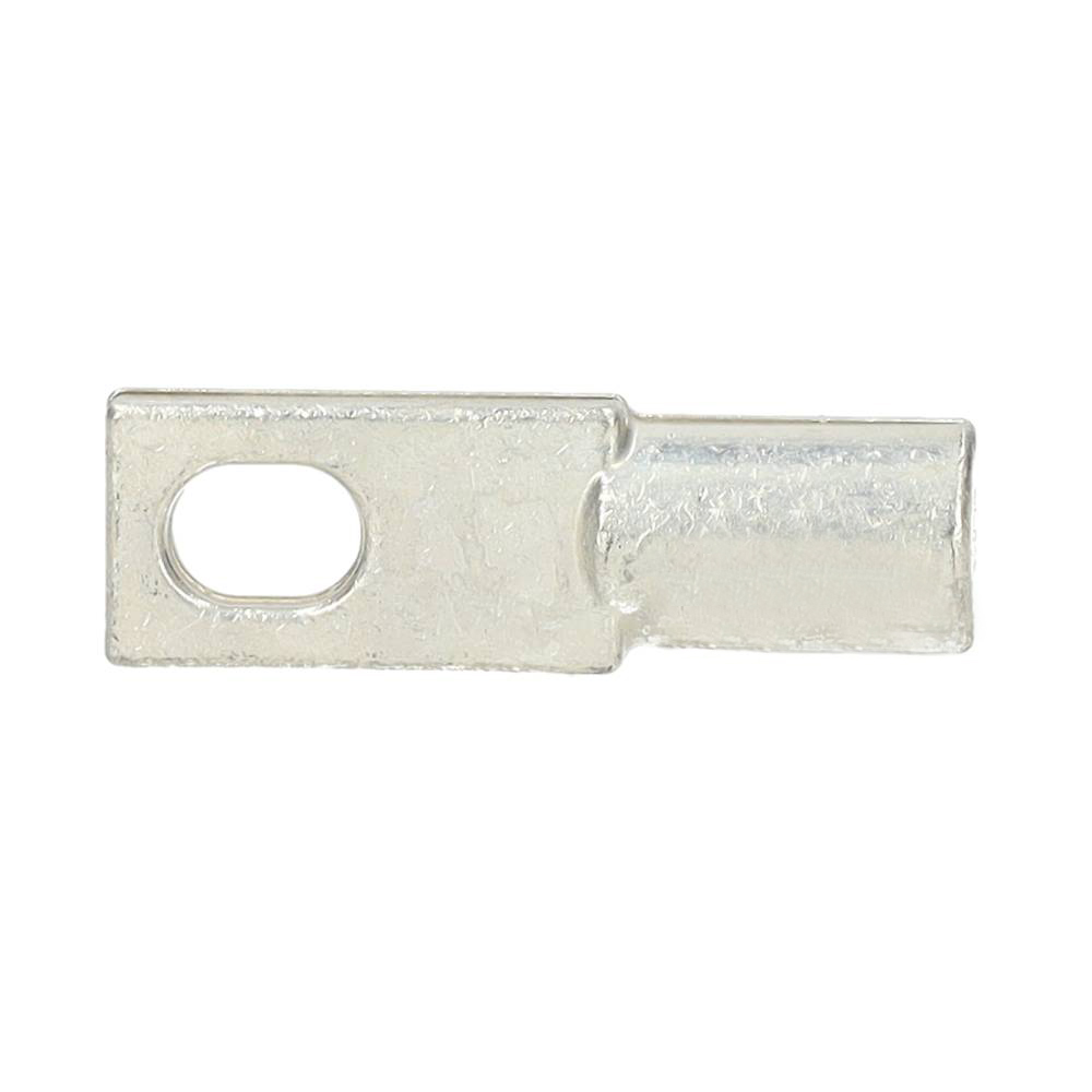 Miniatuur van Ouneva aansluitblok busbar adapter 1-polig (O-VG03-0030)
