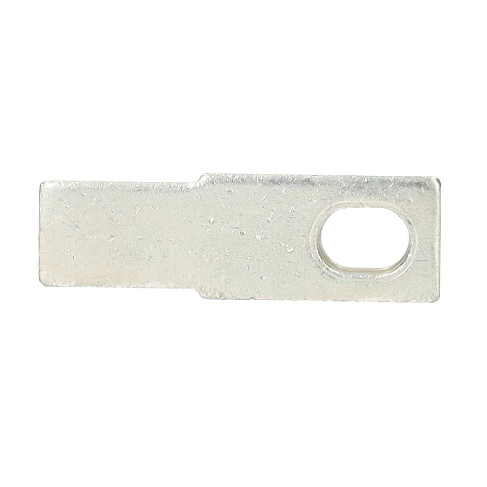 Miniatuur van Ouneva aansluitblok busbar adapter 1-polig (O-VG03-0030)