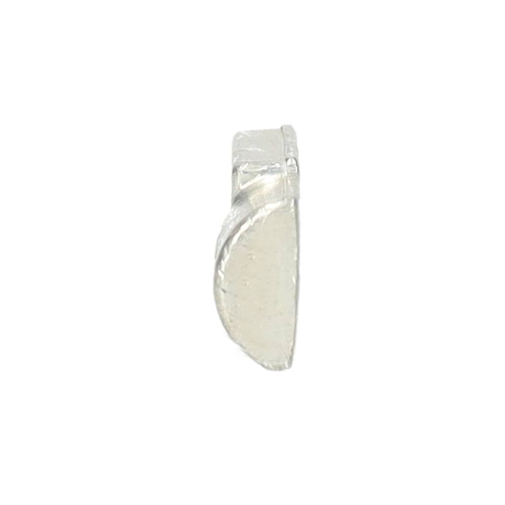 Miniatuur van Ouneva aansluitblok busbar adapter 1-polig (O-VG03-0030)